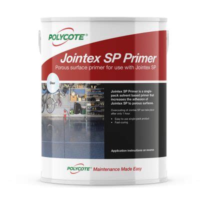 Jointex ™SP .